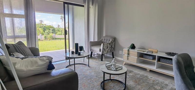 3 Bedroom Property for Sale in Port Shepstone KwaZulu-Natal