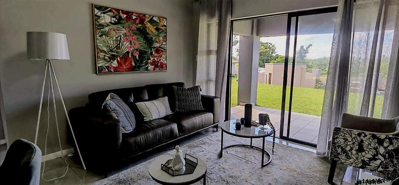 3 Bedroom Property for Sale in Port Shepstone KwaZulu-Natal