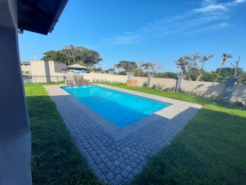 3 Bedroom Property for Sale in Port Shepstone KwaZulu-Natal