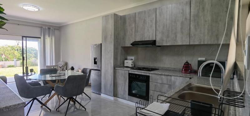 3 Bedroom Property for Sale in Port Shepstone KwaZulu-Natal