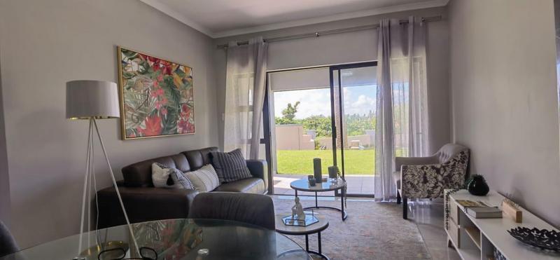 3 Bedroom Property for Sale in Port Shepstone KwaZulu-Natal