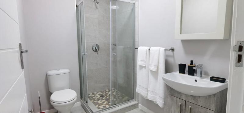 3 Bedroom Property for Sale in Port Shepstone KwaZulu-Natal
