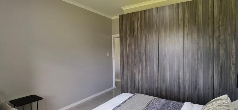 3 Bedroom Property for Sale in Port Shepstone KwaZulu-Natal