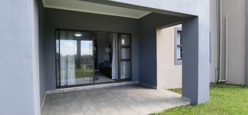 3 Bedroom Property for Sale in Port Shepstone KwaZulu-Natal
