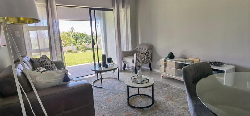 3 Bedroom Property for Sale in Port Shepstone KwaZulu-Natal