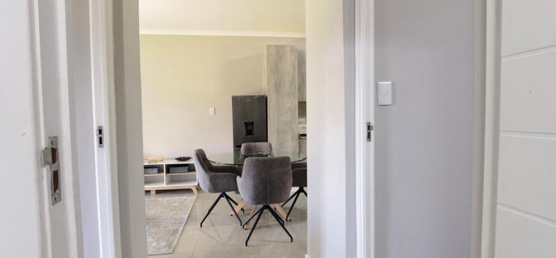 3 Bedroom Property for Sale in Port Shepstone KwaZulu-Natal