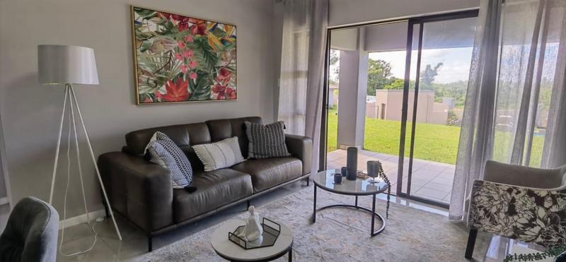 3 Bedroom Property for Sale in Port Shepstone KwaZulu-Natal