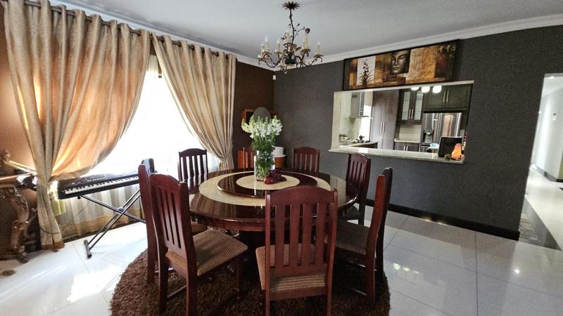 5 Bedroom Property for Sale in Port Shepstone KwaZulu-Natal