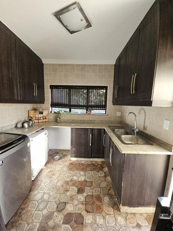 5 Bedroom Property for Sale in Port Shepstone KwaZulu-Natal