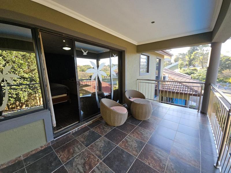 5 Bedroom Property for Sale in Port Shepstone KwaZulu-Natal