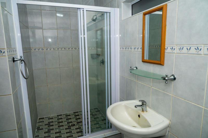 5 Bedroom Property for Sale in Port Shepstone KwaZulu-Natal