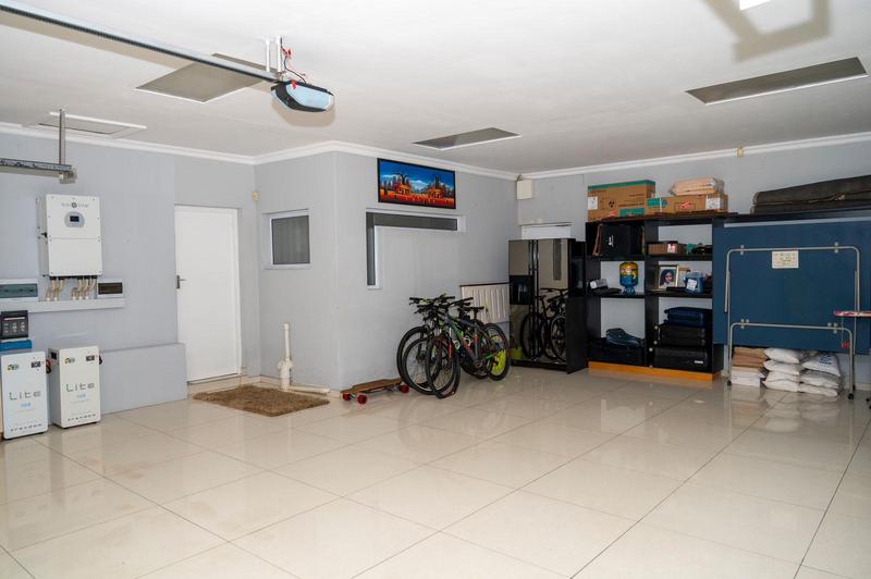 5 Bedroom Property for Sale in Port Shepstone KwaZulu-Natal