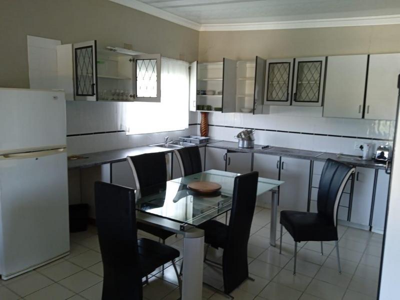 2 Bedroom Property for Sale in Pumula KwaZulu-Natal