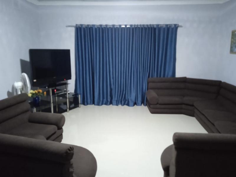 2 Bedroom Property for Sale in Pumula KwaZulu-Natal