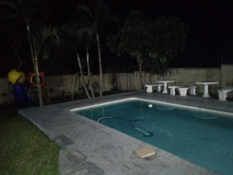 2 Bedroom Property for Sale in Pumula KwaZulu-Natal