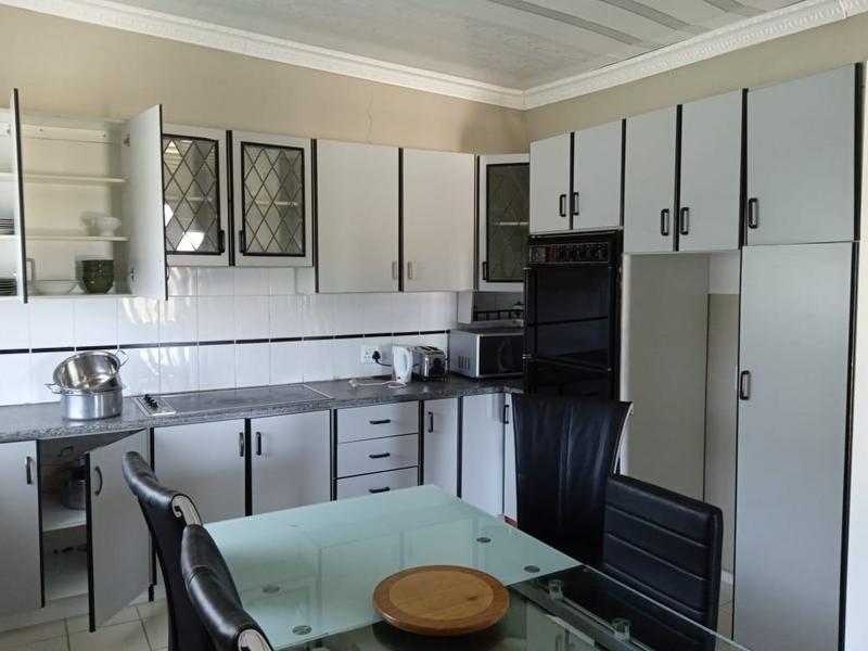 2 Bedroom Property for Sale in Pumula KwaZulu-Natal