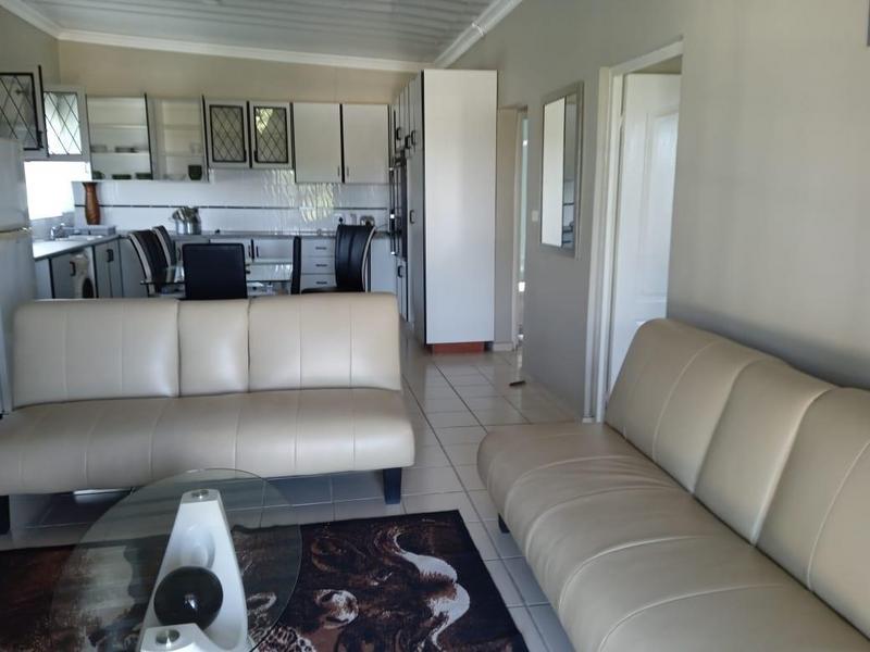 2 Bedroom Property for Sale in Pumula KwaZulu-Natal
