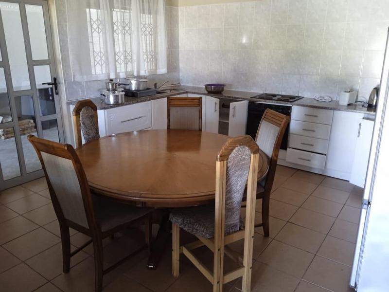 2 Bedroom Property for Sale in Pumula KwaZulu-Natal