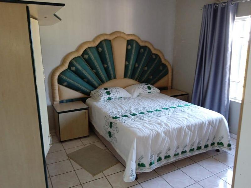 2 Bedroom Property for Sale in Pumula KwaZulu-Natal