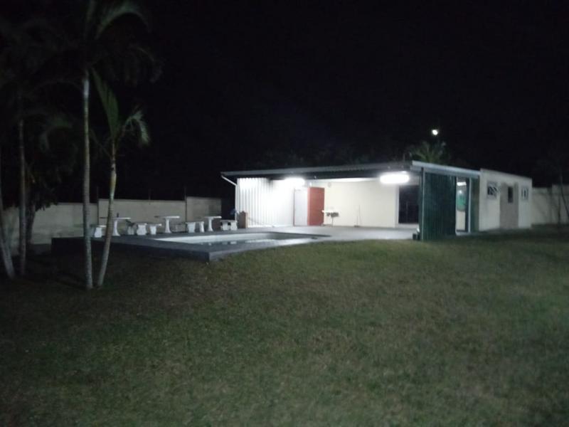 2 Bedroom Property for Sale in Pumula KwaZulu-Natal