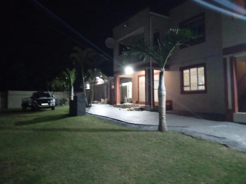 2 Bedroom Property for Sale in Pumula KwaZulu-Natal