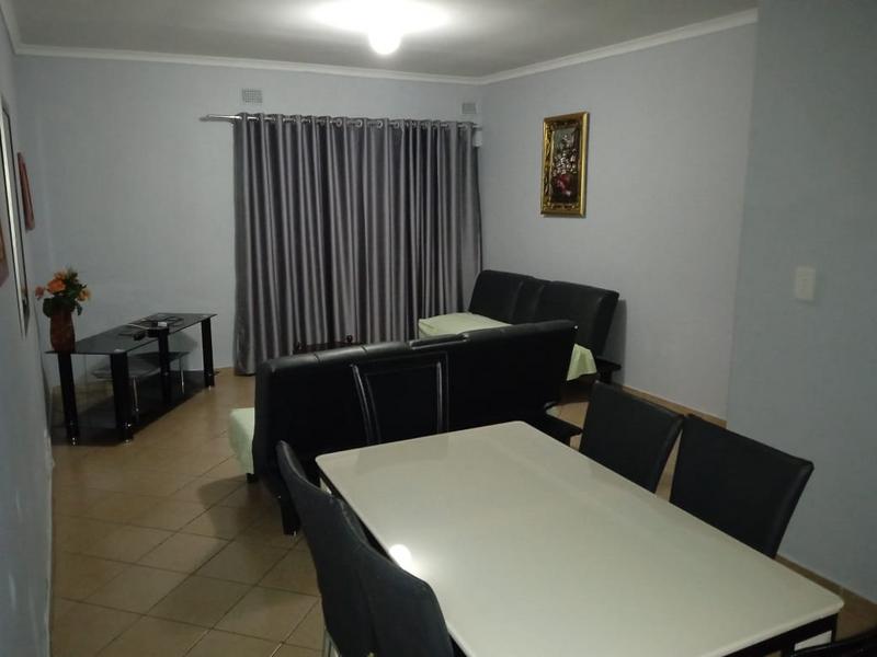 2 Bedroom Property for Sale in Pumula KwaZulu-Natal