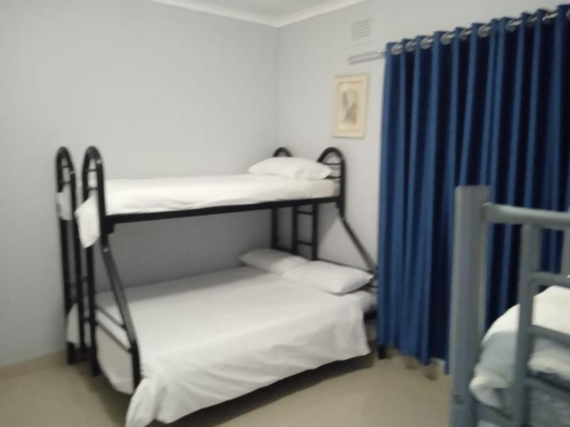 2 Bedroom Property for Sale in Pumula KwaZulu-Natal