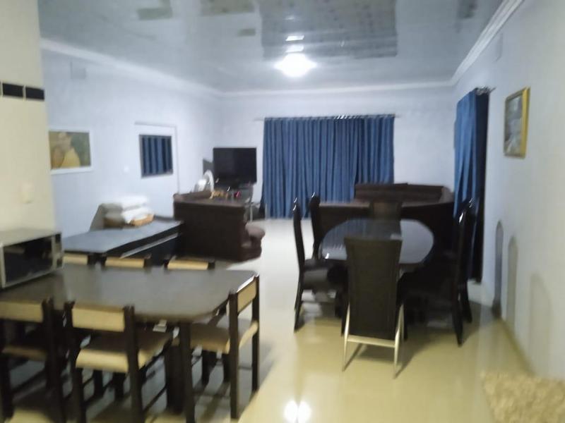 2 Bedroom Property for Sale in Pumula KwaZulu-Natal