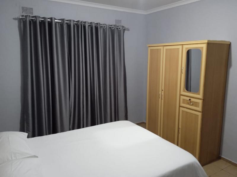 2 Bedroom Property for Sale in Pumula KwaZulu-Natal