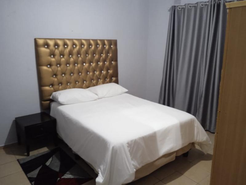 2 Bedroom Property for Sale in Pumula KwaZulu-Natal