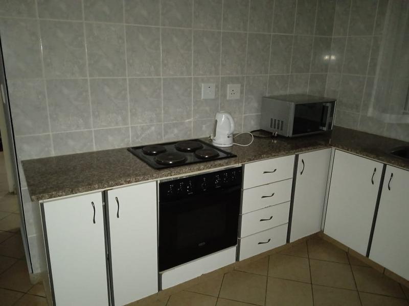 2 Bedroom Property for Sale in Pumula KwaZulu-Natal
