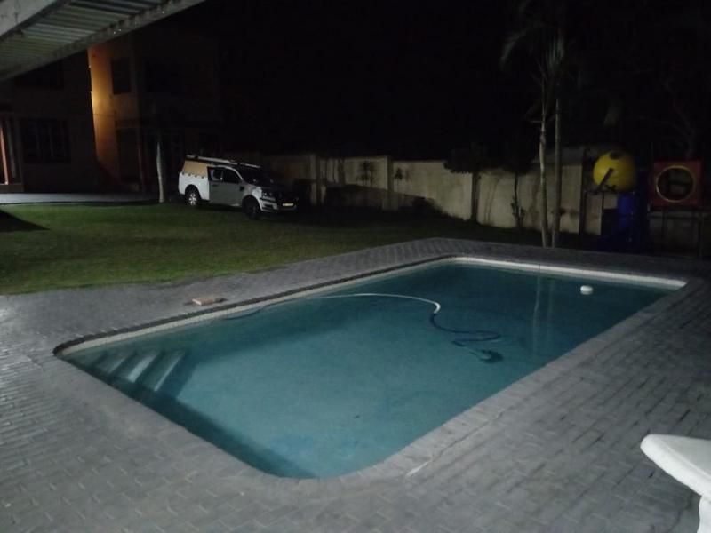 2 Bedroom Property for Sale in Pumula KwaZulu-Natal