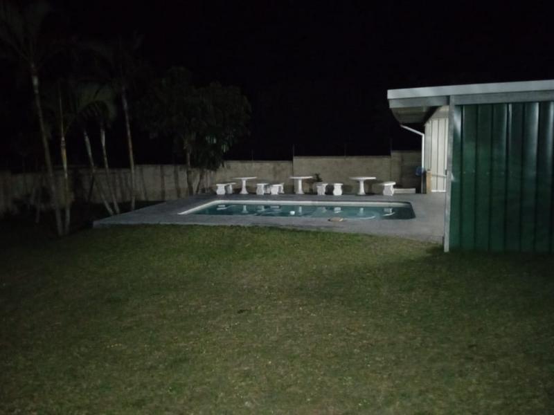 2 Bedroom Property for Sale in Pumula KwaZulu-Natal
