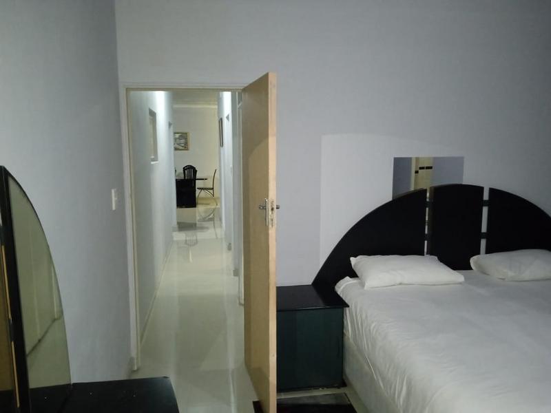 2 Bedroom Property for Sale in Pumula KwaZulu-Natal