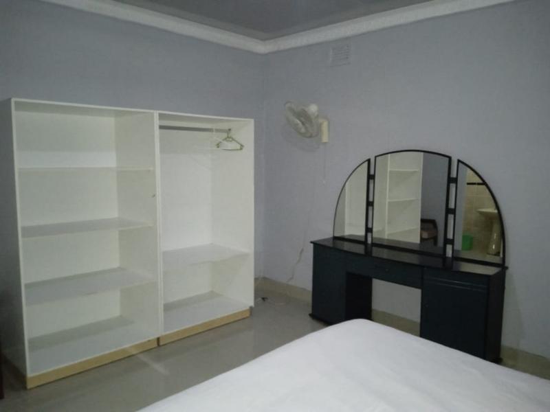 2 Bedroom Property for Sale in Pumula KwaZulu-Natal
