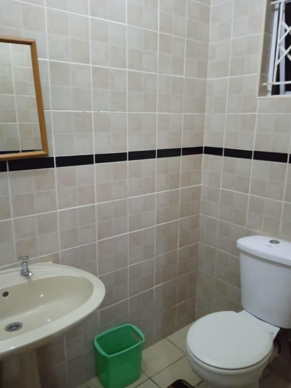 2 Bedroom Property for Sale in Pumula KwaZulu-Natal