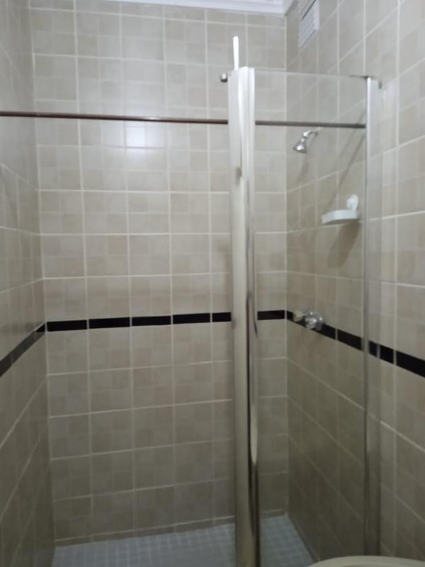 2 Bedroom Property for Sale in Pumula KwaZulu-Natal