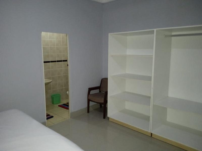 2 Bedroom Property for Sale in Pumula KwaZulu-Natal