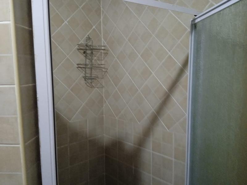 2 Bedroom Property for Sale in Pumula KwaZulu-Natal