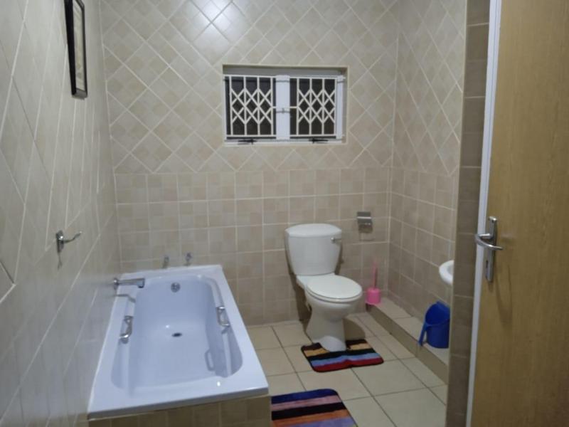 2 Bedroom Property for Sale in Pumula KwaZulu-Natal