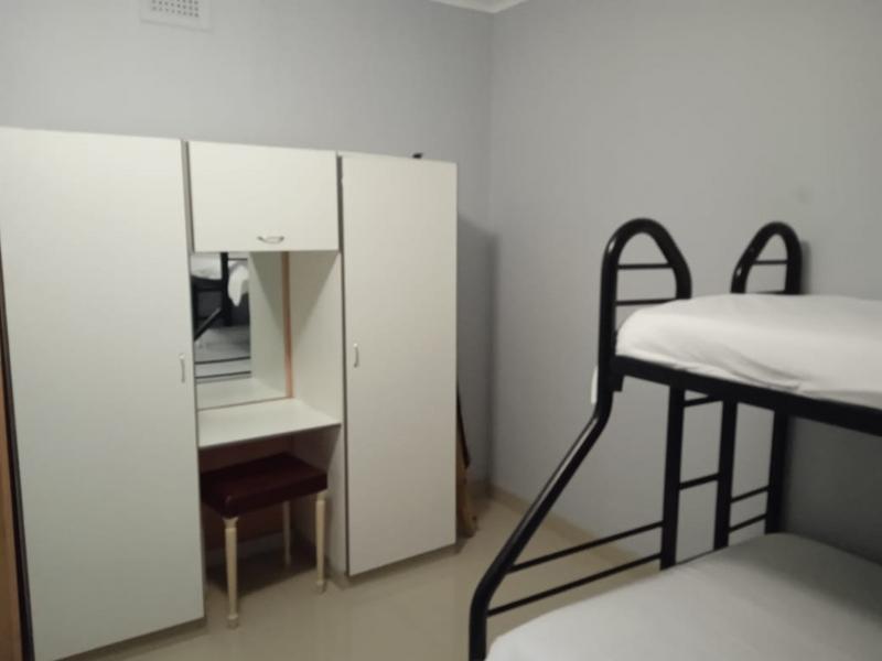 2 Bedroom Property for Sale in Pumula KwaZulu-Natal