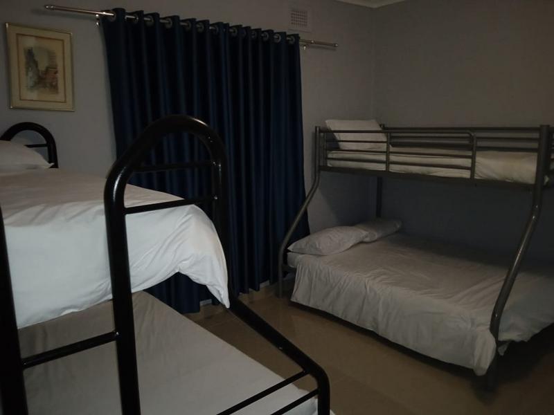 2 Bedroom Property for Sale in Pumula KwaZulu-Natal