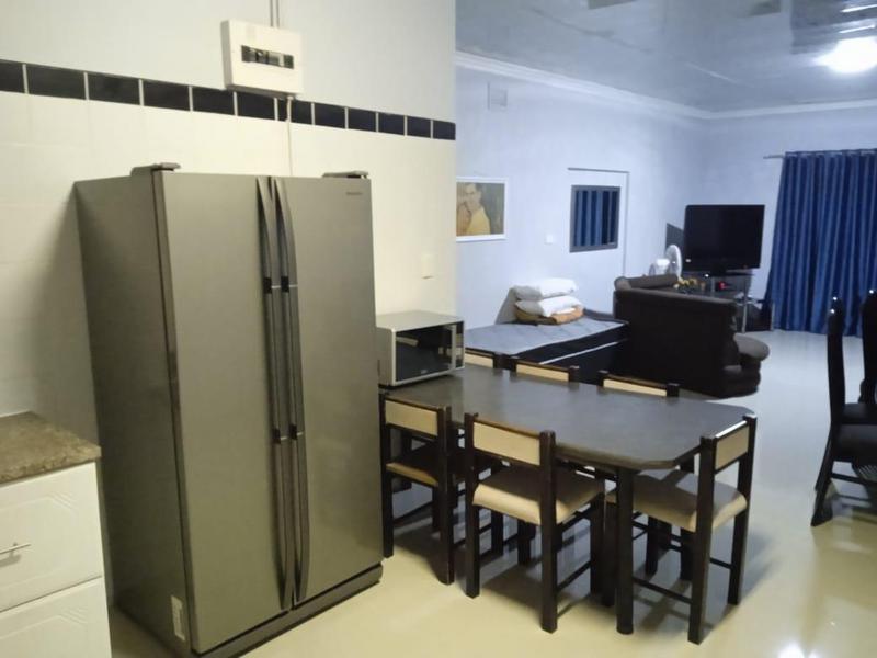 2 Bedroom Property for Sale in Pumula KwaZulu-Natal