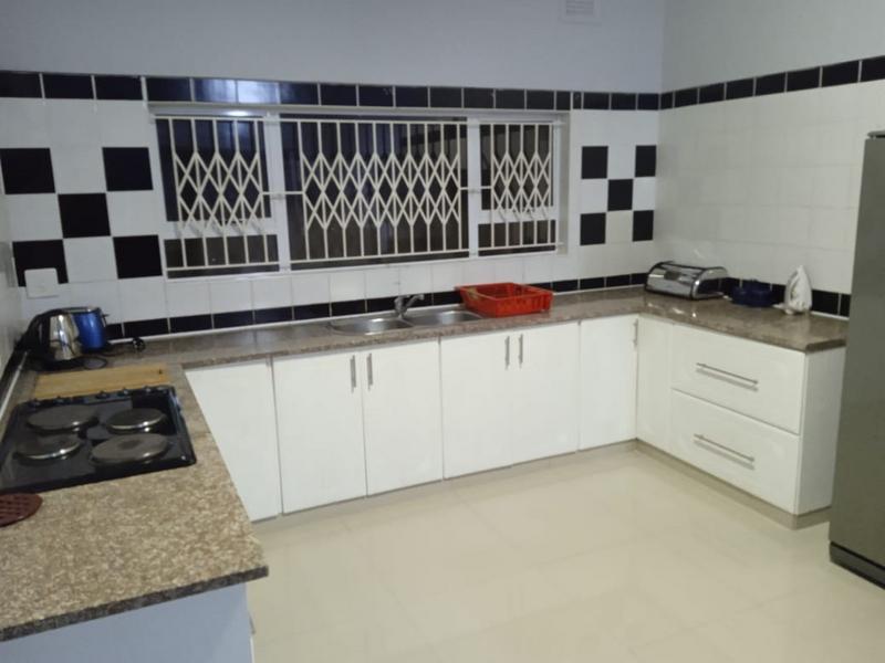 2 Bedroom Property for Sale in Pumula KwaZulu-Natal
