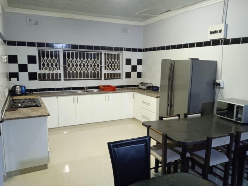 2 Bedroom Property for Sale in Pumula KwaZulu-Natal