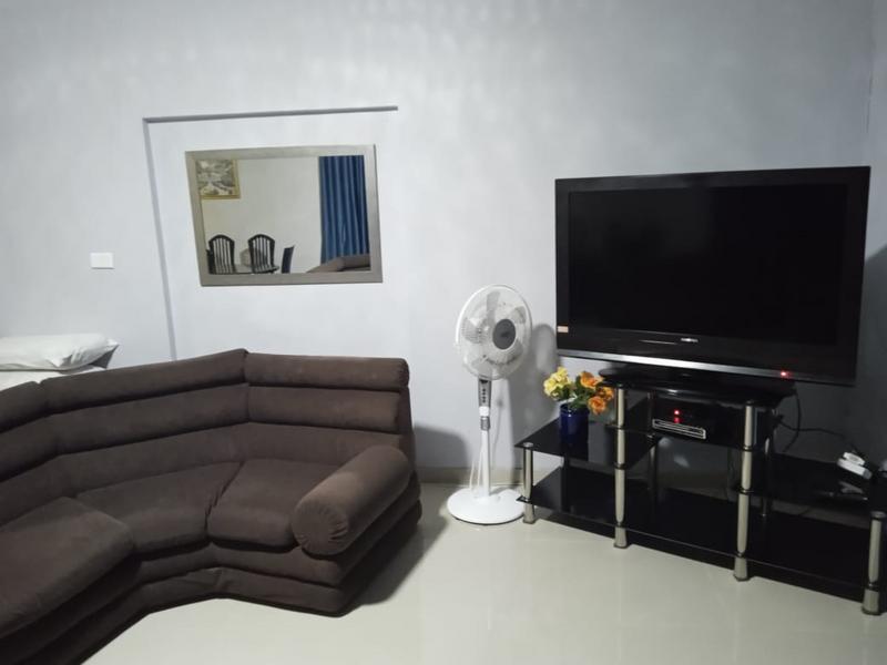 2 Bedroom Property for Sale in Pumula KwaZulu-Natal