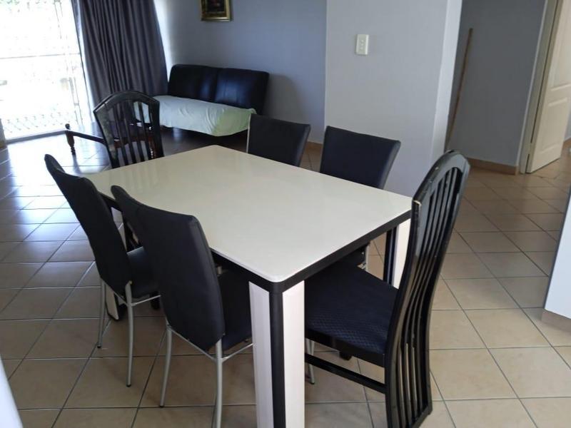 2 Bedroom Property for Sale in Pumula KwaZulu-Natal
