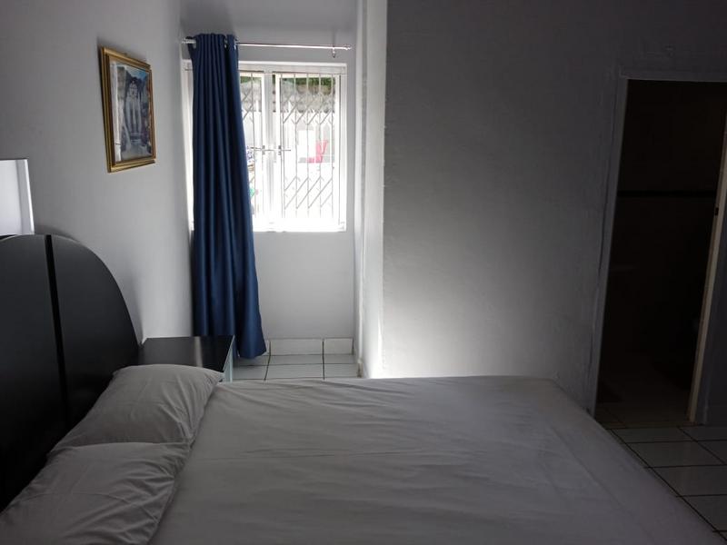 2 Bedroom Property for Sale in Pumula KwaZulu-Natal