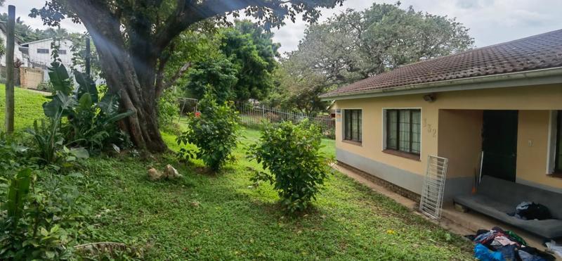 3 Bedroom Property for Sale in Shelly Beach KwaZulu-Natal