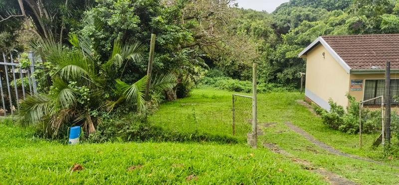 3 Bedroom Property for Sale in Shelly Beach KwaZulu-Natal